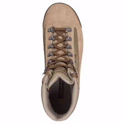 SCARPE TREKKING AKU SLOPE GALAXY GTX BEIGE
