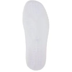 SCARPETTA DA SCOGLIO SOFT TRASPARENTE SEAC 150-18T
