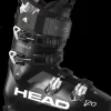 SCARPONI DA SCI DA SCI DA UOMO HEAD FORMULA 120 LV 604121
