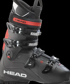 SCARPONI DA SCI DA SCI DA UOMO HEAD EDGE LYT RX HVTH 603290