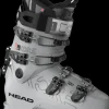 SCARPONI DA SCI DA SCI DA UOMO HEAD KORE 110 MV G 604024