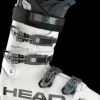 SCARPONI DA SCI DA SCI DA UOMO HEAD RAPTOR 120S ITE 603033