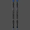 SCI SALOMON E S/FORCE SX + L10 GW L80 GRIGIO SCURO