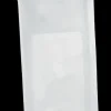 SEAC SUB SACCA STAGNA PHONE BIANCO