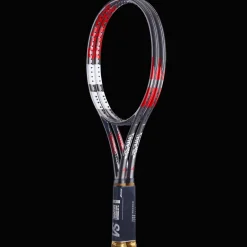 SET DI 2 RACCHETTE DA TENNIS PURE STRIKE VS X2 NON INCORDATA