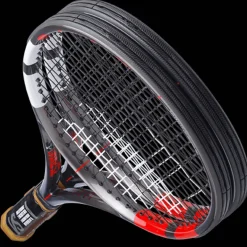 SET DI 2 RACCHETTE DA TENNIS PURE STRIKE VS X2 NON INCORDATA
