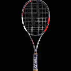 SET DI 2 RACCHETTE DA TENNIS PURE STRIKE VS X2 NON INCORDATA