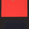 SET DIADORA JUNIOR SL KICK 102.178268 45028