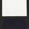 SET DIADORA JUNIOR SL KICK 102.178268 20002
