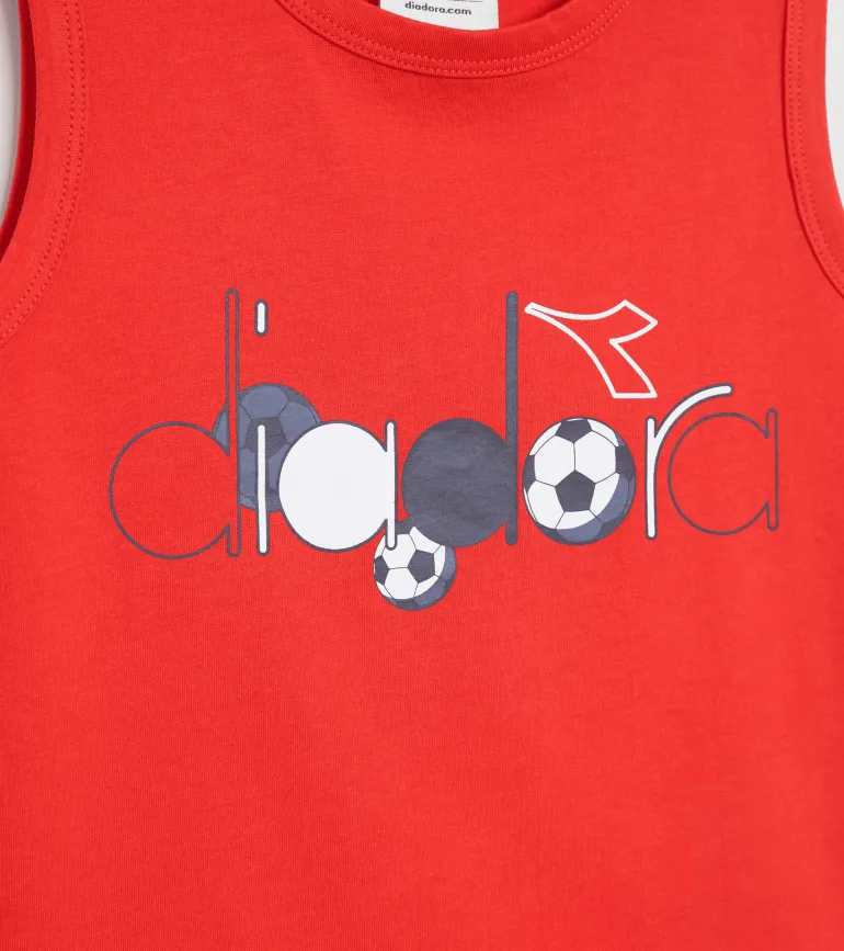SET DIADORA JUNIOR SL KICK 102.178268 45028