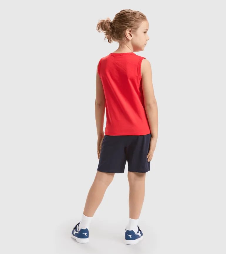 SET DIADORA JUNIOR SL KICK 102.178268 45028