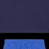 SET JUNIOR DIADORA JB. SET ESSENTIAL SPORTS SL 102.181712 60046