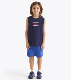SET JUNIOR DIADORA JB. SET ESSENTIAL SPORTS SL 102.181712 60046