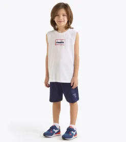 SET JUNIOR DIADORA JB. SET ESSENTIAL SPORTS SL 102.181712 20002