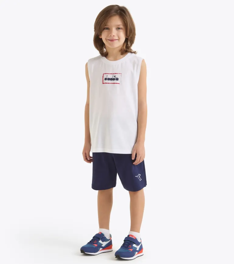 SET JUNIOR DIADORA JB. SET ESSENTIAL SPORTS SL 102.181712 20002