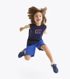 SET JUNIOR DIADORA JB. SET ESSENTIAL SPORTS SL 102.181712 60046
