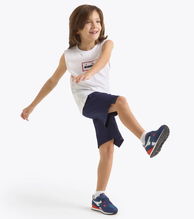 SET JUNIOR DIADORA JB. SET ESSENTIAL SPORTS SL 102.181712 20002