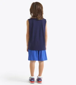 SET JUNIOR DIADORA JB. SET ESSENTIAL SPORTS SL 102.181712 60046