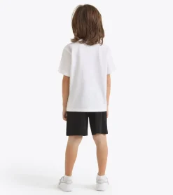 SET JUNIOR DIADORA JB. SET ESSENTIAL SPORTS SS 102.181710 20002