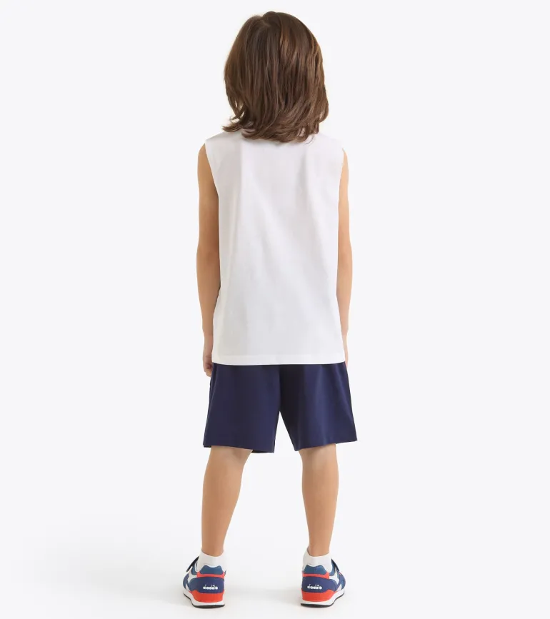 SET JUNIOR DIADORA JB. SET ESSENTIAL SPORTS SL 102.181712 20002