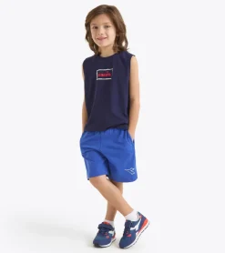 SET JUNIOR DIADORA JB. SET ESSENTIAL SPORTS SL 102.181712 60046