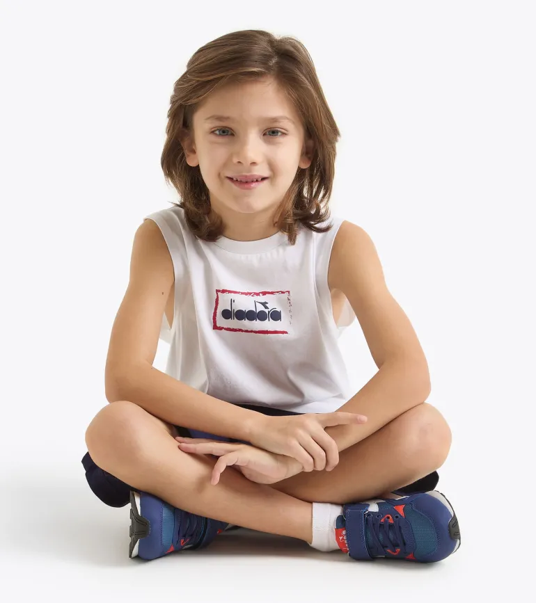SET JUNIOR DIADORA JB. SET ESSENTIAL SPORTS SL 102.181712 20002