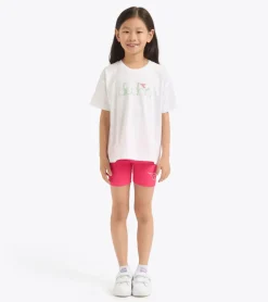 SET JUNIOR DIADORA JG. SET ESSENTIAL SPORTS SS 102.181716 20002