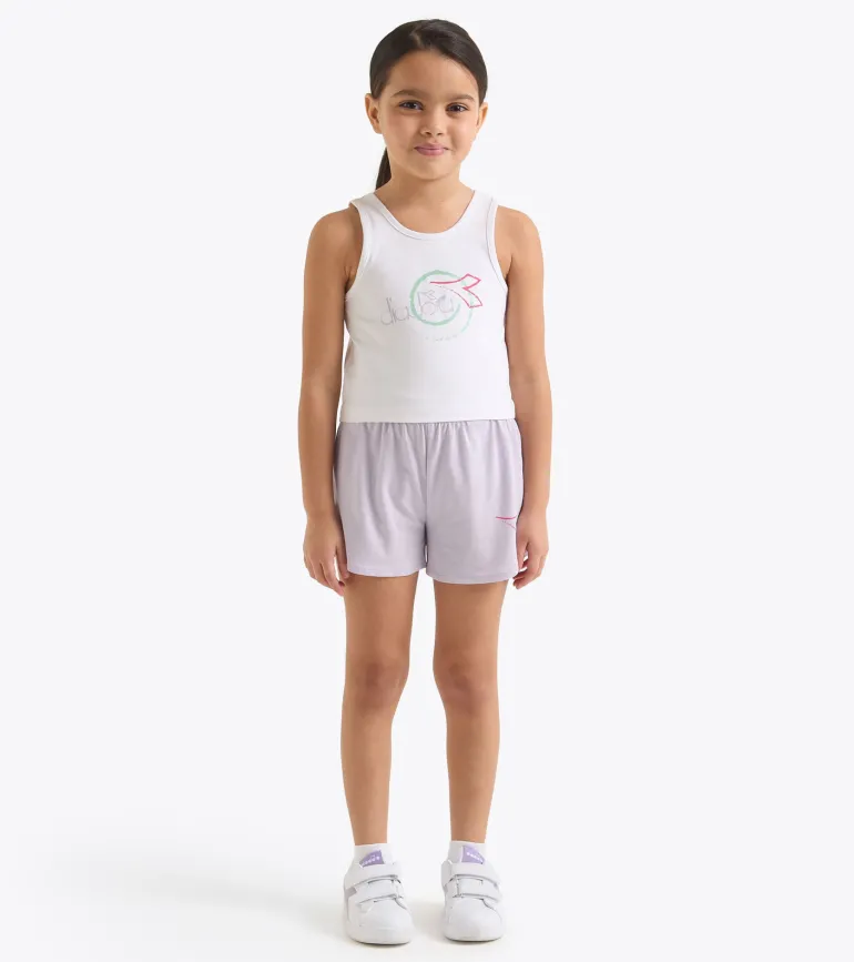 SET JUNIOR DIADORA JG. SET ESSENTIAL SPORTS SL 102.181717 20002