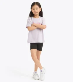 SET JUNIOR DIADORA JG. SET ESSENTIAL SPORTS SS 102.181716 55173
