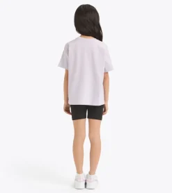 SET JUNIOR DIADORA JG. SET ESSENTIAL SPORTS SS 102.181716 55173