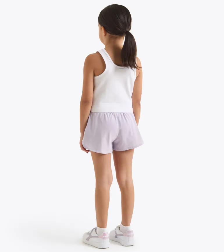 SET JUNIOR DIADORA JG. SET ESSENTIAL SPORTS SL 102.181717 20002