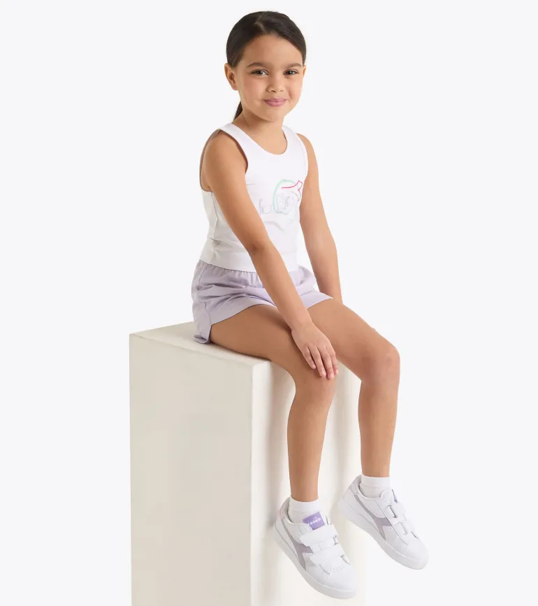 SET JUNIOR DIADORA JG. SET ESSENTIAL SPORTS SL 102.181717 20002