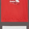 SET JUNIOR DIADORA SET 102.180462 45012