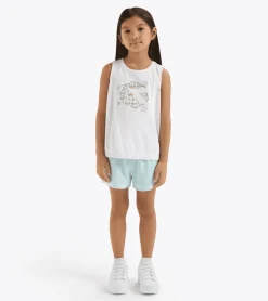 SET JUNIOR DIADORA SET 102.180462 20002