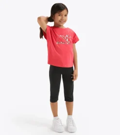 SET JUNIOR DIADORA SET 102.180463 45012