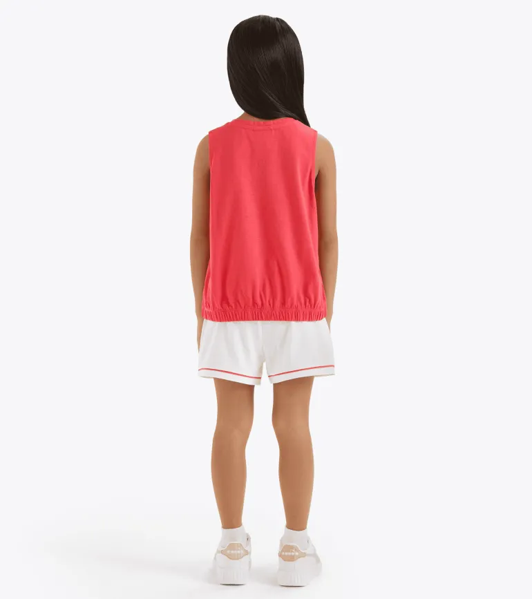 SET JUNIOR DIADORA SET 102.180462 45012