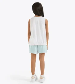 SET JUNIOR DIADORA SET 102.180462 20002