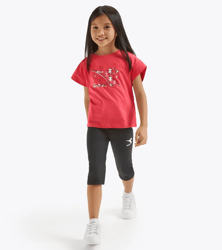 SET JUNIOR DIADORA SET 102.180463 45012