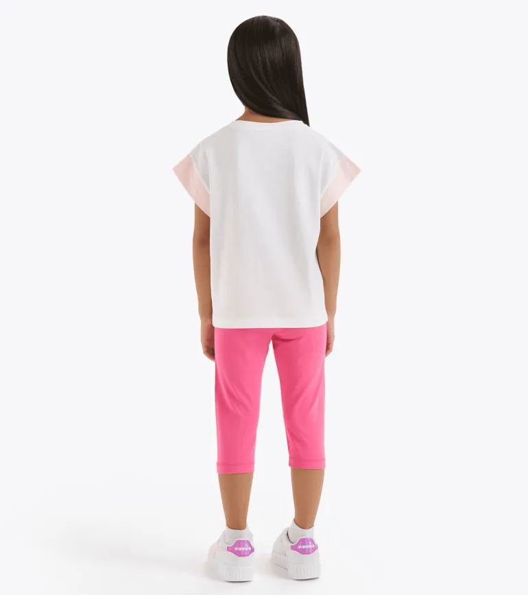 SET JUNIOR DIADORA SET 102.180463 C2703