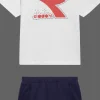 SET JUNIOR DIADORA SET RIDDLE 102.180455 20002