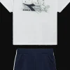 SET JUNIOR DIADORA SET RIDDLE 102.180456 20002