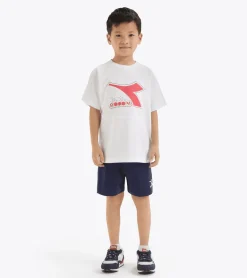 SET JUNIOR DIADORA SET RIDDLE 102.180455 20002