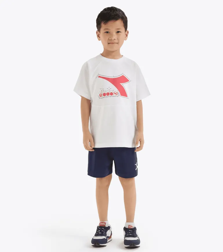 SET JUNIOR DIADORA SET RIDDLE 102.180455 20002