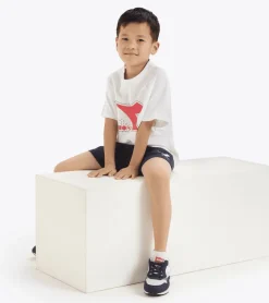 SET JUNIOR DIADORA SET RIDDLE 102.180455 20002