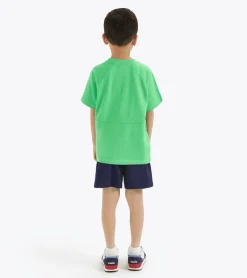 SET JUNIOR DIADORA SET RIDDLE 102.180455 70296