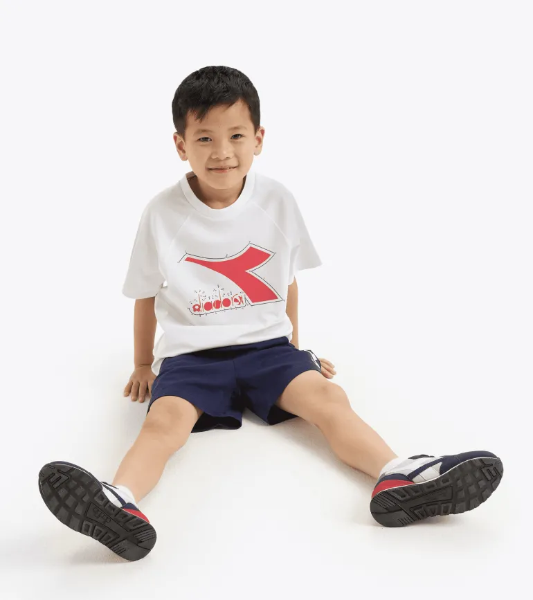 SET JUNIOR DIADORA SET RIDDLE 102.180455 20002
