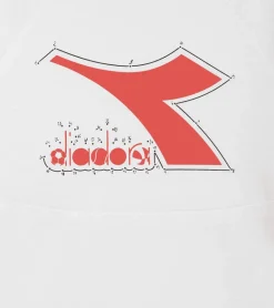 SET JUNIOR DIADORA SET RIDDLE 102.180455 20002