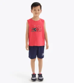 SET JUNIOR DIADORA SET SL RIDDLE 102.180454 45012