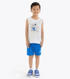 SET JUNIOR DIADORA SET SL RIDDLE 102.180454 20002