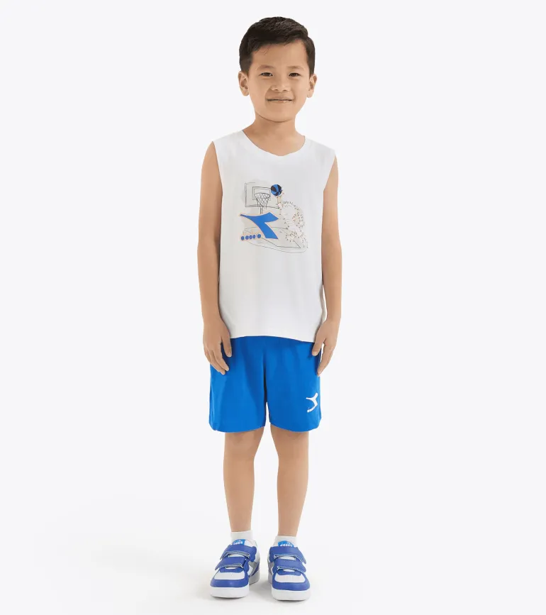SET JUNIOR DIADORA SET SL RIDDLE 102.180454 20002